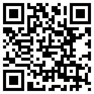 office2012免费版