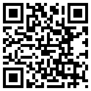 大脑测试最新版