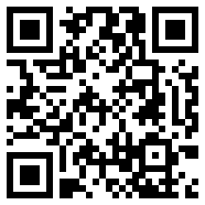 蜂考课堂app