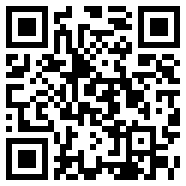 二次元后宫学院  V1.0.1