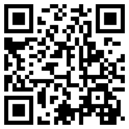 阿瑞斯病毒破解版V1.0.8