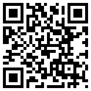 vagaa 2.6.6.7