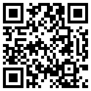 恐怖老奶奶下载安装v1.4.0.1