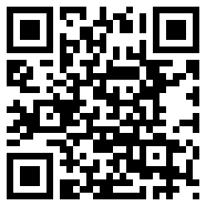 winaircrackpack中文版下载