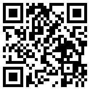 湖北地税电子税务局app
