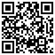 电信营业厅app