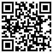 易看app