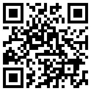 精臣云打印v5.10.0
