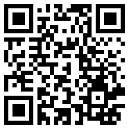 豆奶视频app ios