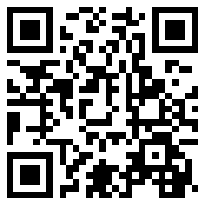 哈罗摩托app