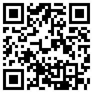 福建移动营业厅app