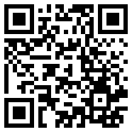 wirelessmon破解版
