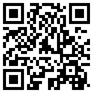 360拍题神器