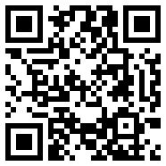 steam_api.dll下载