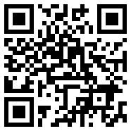 live2dviewerex安卓最新版