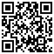 探道生鲜商城app官方版  1.0.2