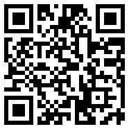 HILLCLIMBRACING破解版