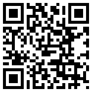 PC构建模拟器下载安装v1.8