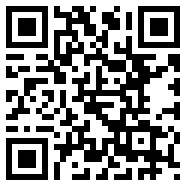 云原神app