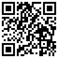 samsung apps是什么