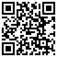 DirectX修复工具