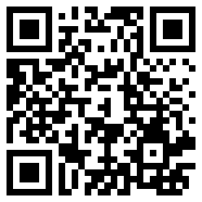 洋葱学院学生版v7.43.0