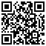 下载手机qq2013正式版免费下载