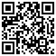 怪物工厂V1.0.5
