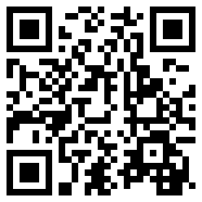 盒马app