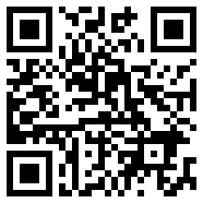 flashfxp 绿色版