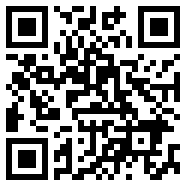 墙世界Wall World 1.0.5.272