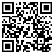 暗黑破坏神2手游单机版下载