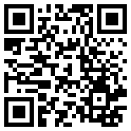 蜜桃视频成人app