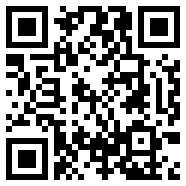 google earth手机版