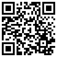 奥特曼传奇英雄作弊盒1.6.0版本