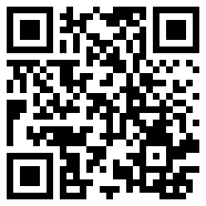 360助手app