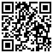 eset nod32