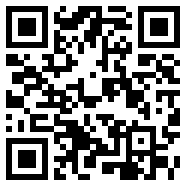 ENIGMA手机版v1.7.3