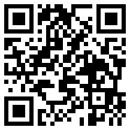 飞猪挂机APP