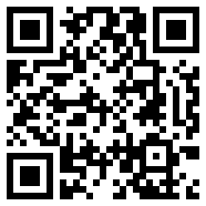 鲨鱼影视