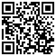 一起消方块游戏安装v1.0.10