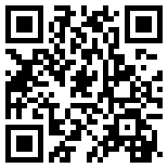 腾讯课堂首页