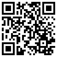 pplive网络电视