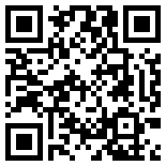 youtube官方下载app