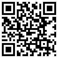 autocad2011免费下载
