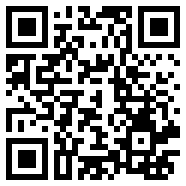 YZL工具箱画质助手1.80.00
