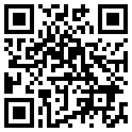 twitter官网下载app