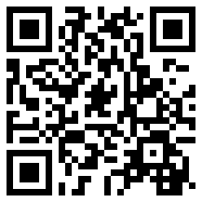 一起看app