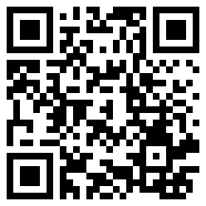NINTENDO SWITCH ONLINE最新版