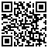 方阵英雄v2.2